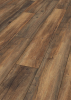 Laminat Limfjord Mammut XL Exquisit Plus LHD, 4V 3570 Harbour Oak, 1380x244x8mm - More 1