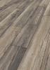 Laminat Limfjord Mammut XL Exquisit Plus LHD, 4V 3572 Harbour Oak grey, 1380x244x8mm - More 1