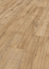 Laminat Limfjord Mammut XL Exquisit Plus LHD, 4V 3661 Montmelo Oak Nature, 1380x244x8mm - More 1