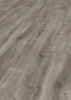 Laminat Limfjord Mammut XL Exquisit Plus LHD, 4V 3662 Montmelo Oak Silver, 1380x244x8mm - More 1