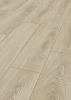 Laminat Limfjord Mammut XL Exquisit Plus LHD, 4V 4164 Village Oak, 1380x244x8mm - More 1