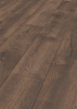 Laminat Limfjord Mammut XL Exquisit Plus LHD, 4V 4766 Pettersson Eiche dunkel, 1380x244x8mm - More 1