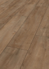 Laminat Limfjord Mammut XL Exquisit Plus LHD, 4V 4983 Oriental Oak Nature, 1380x244x8mm - More 1