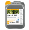 Pallmann Pall-X 325 Grundierung 5 Ltr Art: 013267 - More 1