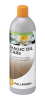 Pallmann Magic Oil Care Refresher 0,75 Ltr Art: 021455 - More 1