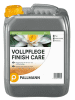 Pallmann Vollpflege/Finish Care 10 Ltr Art: 012453 - More 1