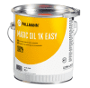 Pallmann Magic Oil 1K easy  3l Art.079521 Öl/Wachs-Kombination - More 1