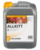 Pallmann Allkitt 5,0 Ltr Art: 039948 - More 1