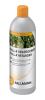Pallmann Pall-X Verzögerer 1 Ltr Art: 013275 - More 1