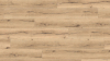 CN Laminatboden XXL Gran Via Eiche italica creme authentic TC 530693 (408608/411545) kkL - More 1