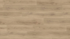 CN Laminatboden XXL Gran Via Eiche Emilia puro auth. soft TC 538769 (410755/411544) kkL - More 1