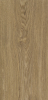 Design-Kork Epoca Oak Dark Almond, 95Co40 1220 x 185 x 9 mm, 3D Synchronpore, 4V - More 1