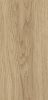 Design-Kork Pure Oak, 95Co41 1220 x 185 x 9 mm, 3D Synchronpore, 4V - More 1
