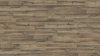 HARO Laminat - Best of Haro 2026 Sondered.NKL31 TC 2-Stab Graphiteiche strukt.matt 544657(411594)kkL - More 1