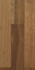 Parkett Lifetime 13,5mm TC SB Mocca-Eiche Favorit strukturiert Naturöl 34Li32 (409611) - More 1