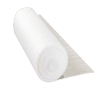 PE-Foam 2mm Rolle *250,0x1,5m*  - More 1