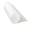 PE-Foam 2mm Rolle *25x1m*  - More 1