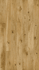 Parkett Limfjord Basic Eiche,1-Stab LHD,gebürstet Rustikal/Country 2200x180x14/2,5mm natur geölt, - More 1