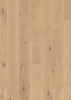 Parkett Nordic Nature Eiche LHD Animoso, 2V 2200x209x14/3,5mm,anger.,geb. Live Pure - More 1