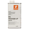 Parkettzubehör BOEN Oil Freshen Up weiss  1l  - More 1