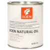 Parkettzubehör BOEN Live Natural Öl  0,75l  - More 1