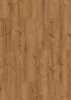 CN Lamineo Promenade 2025 Eiche XL caramel 4V 84Pr08 (41266) - More 1