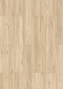 CN Lamineo Toscana 2025 Eiche alabaster LHD 4V 84To23 (45362) - More 1