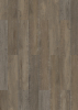 CN Lamineo Toscana 2025 Eiche Gotik LHD 4V 84To35 (50409) - More 1