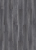 CN Lamineo Toscana 2025 Eiche Mangan LHD 4V 84To36 (43300) - More 1