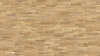 CasaNova Parkett SB TC Eiche invisible Favorit str. 2200x180x12,0/2,5mm, Mattlack, 0V #34Li48 - More 1