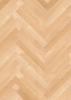 Parkett BOEN Einzelstab Prestige Ahorn Natur 470x70x10/3,5mm 2-S Live Matt Lack VE=2,63 m² - More 1
