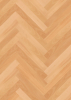 Parkett BOEN Einzelstab Prestige Buche Natur 470x70x10/3,5mm 2-S Live Matt Lack VE=2,63 m² - More 1