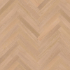 Parkett BOEN Einzelstab Prestige Eiche Natur weiß 470x70x10/3,5mm 2-S Live Matt Lack VE=2,63 m² - More 1