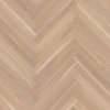 Parkett BOEN Einzelstab Prestige Eiche Baltic weiß 470x70x10/3,5mm 2-S Live Matt Lack VE=2,63 m² - More 1