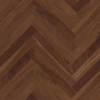 Parkett BOEN Einzelstab Prestige Walnuss Natur 470x70x10/3,5mm 2-S Live Matt Lack VE=2,63 m² - More 1