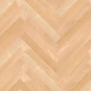 Parkett BOEN Einzelstab Prestige Ahorn Natur 470x70x10/3,5mm 2-S Live Natural Öl VE=2,63 m² - More 1