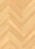 Parkett BOEN Einzelstab Prestige Esche Natur 470x70x10/3,5mm 2-S Live Natural Öl VE=2,63 m² - More 1
