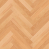 Parkett BOEN Einzelstab Prestige Buche Natur 470x70x10/3,5mm 2-S Live Natural Öl VE=2,63 m² - More 1