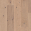 Parkett BOEN LHD Chaletino Eiche Traditional weiß 4V, 15x300x2750mm/3,5mm ungeb. 3-S LiveNaturalÖl - More 1
