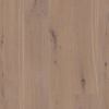 Parkett BOEN LHD Chaletino Eiche Traditional Sand 4V, 15x300x2750mm/3,5mm ungeb. 3-S LiveNaturalÖl - More 1