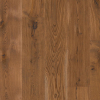 Parkett BOEN LHD Chaletino Eiche Canyon Antique 4V, 15x300x2750mm/3,5mm ungeb. 3-S LiveNaturalÖl - More 1