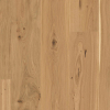 Parkett BOEN LHD Chaletino Eiche Canyon Authentic 4V,15x300x2750mm/3,5mm gebürstet 3-S LiveNaturalÖl - More 1