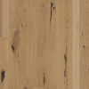 Parkett BOEN LHD Chaletino Eiche Canyon Senses 4V, 15x300x2750mm/3,5mm tief geb. 3-S LiveNaturalÖl - More 1