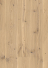 Parkett BOEN LHD Chaletino Eiche Canyon 4V, 15x300x2750mm/3,5mm gebürstet 3-S Live Pure Lack - More 1