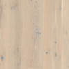 Parkett BOEN LHD Chaletino Eiche Canyon Pale White 4V, 15x300x2750mm/3,5mm geb. 3-S Live Pure Lack - More 1