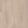 Parkett BOEN LHD Chaletino Eiche Canyon Grey Harmony, 4V, 15x300x2750mm/3,5mm gebürstet 3-S - More 1