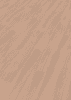 Parkett Limfjord LHD gealtert Eiche astig handgeh. 4V, 1900x189x15/4mm, weiß geölt, VE=2,87 m² - More 1