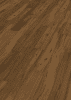 Parkett Limfjord LHD gealtert Eiche astig handgeh. geräuchert, 4V, 1900x189x15/4mm, geölt, VE=2,87 m² - More 1