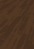 Parkett Limfjord LHD gealtert Eiche darkbrown handgeh. 4V, 1900x189x15/4mm, geölt,VE=2,87 m² - More 1
