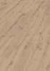 Parkett Limfjord LHD gealtert Eiche whitewash, 4V handgeh.1900x189x15/4mm, weiß geölt, VE=2,87 m² - More 1